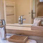 Apartmán Bambi