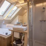 Bambi Apartmán 3*