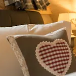 Apartmán Bambi Zakopane