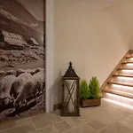 Bambi 3*