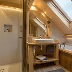 Bambi Apartamento 3*