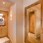Bambi דירה זקופאנה