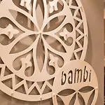 Bambi