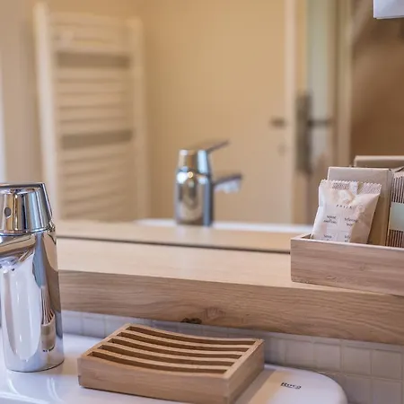 Διαμέρισμα Bambi